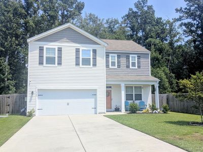 Property at 1580 Maltwood Court SE, Bolivia, NC