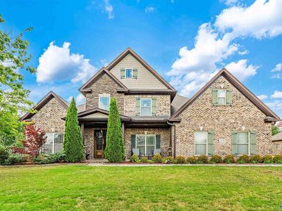231 Mill Walk Ct