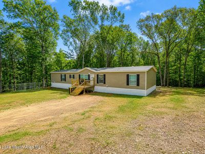 Property at 132 W Ridge Dr, Dadeville, AL