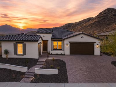 3412 W MORGAN IVY Lane