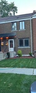 6321 S Long Ave