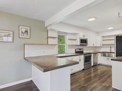Property at 2562 Fairview Ave N, Roseville, MN