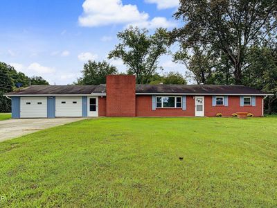 233 Estate Dr