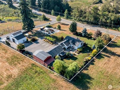 20017 SE 384th Street