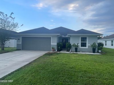 80 Pergola Pl