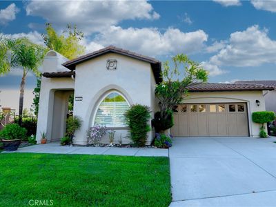 9362 Reserve Dr