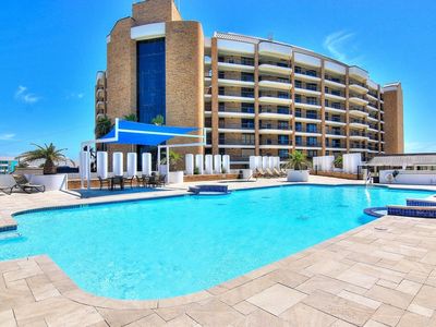 720 Access Rd #1-A-813