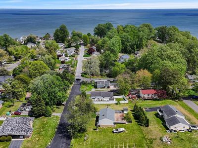 Property at 3815 13th St, Chesapeake Beach, MD