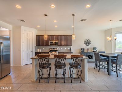 3078 S Open Range Way