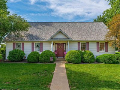120 W German Ave