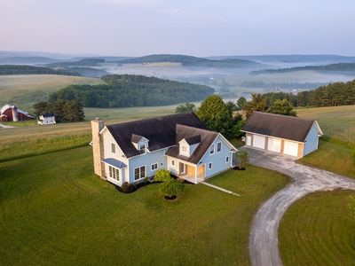 534 Anna Lois Ln