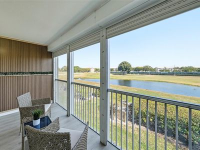 901 SW 128th Ter APT 204A