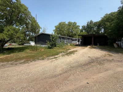25361 Brandy Lake Blvd