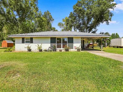 112 Rochelle Villa St