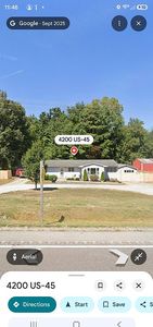 4200 Us Highway 45 S