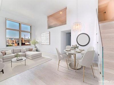 120 E 87th St APT R14f