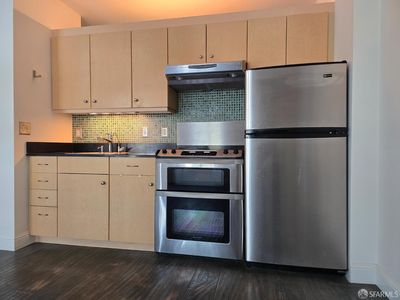 140 S Van Ness Ave #341