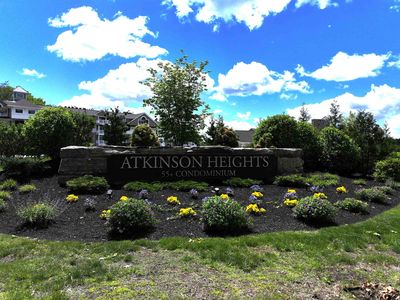 Property at 4 Longview Drive #107, Atkinson, NH