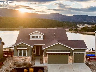 17824 Lake Side Dr