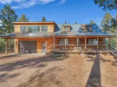 315 & 335 E Quaking Aspen Dr