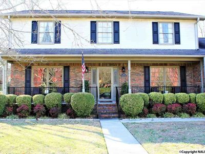 1301 Regency Blvd SE