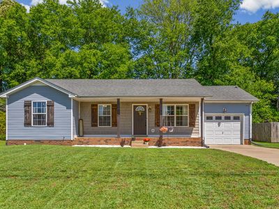 3429 Sandpiper Dr