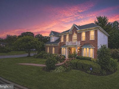 47314 Vista Ct