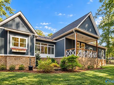 254 Mitchell Hollow Rd