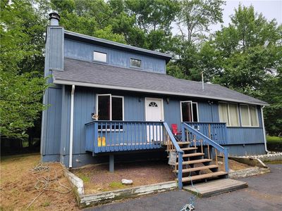 7916 Sleepy Hollow Dr