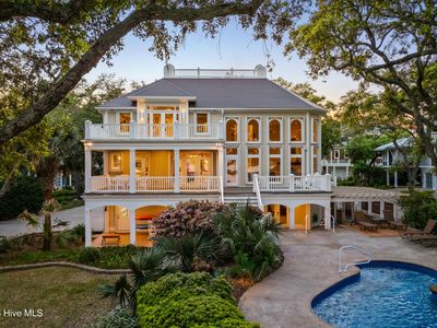 4612 Serenity Point