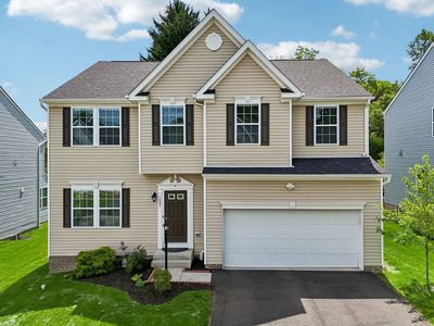 1407 Windsor Ct