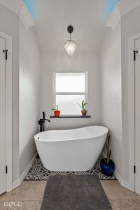 3144 Petite Dr