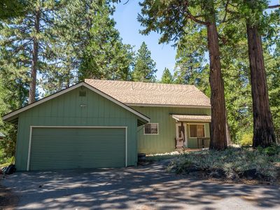 28960 Snowwhite Ridge Dr