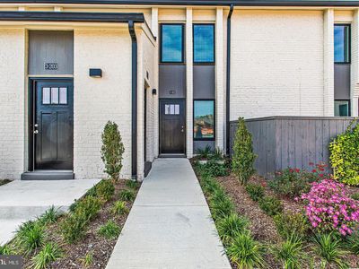 19520 Village Walk Dr Unit 3-202