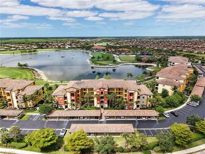 17941 Bonita National BLVD #313