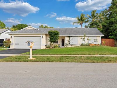4760 SW 57th Ave
