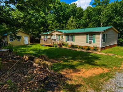 2628 Brights Rd