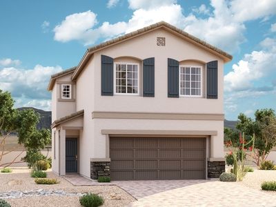 1041 Smiths Island Ave