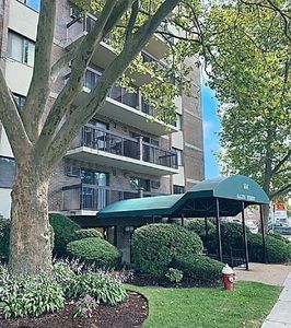 164 Galen St APT 14