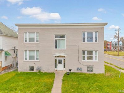 508-506 Kenilworth St