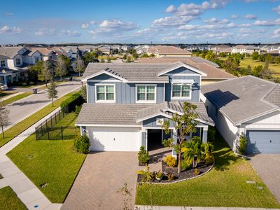 19199 Rolling Acres Road