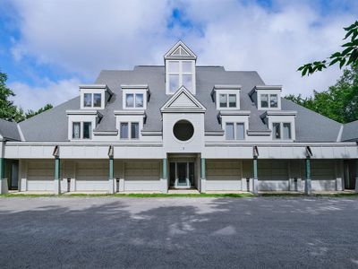 24 Ledgewood Road #B2/B6 GR