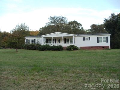 3875 Miller Rd