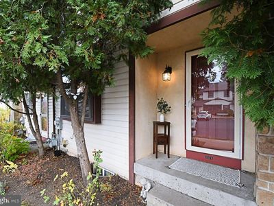 Property at 1531 Tarleton Pl, Warminster, PA