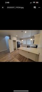 3622 W Canyon Falls Dr #152