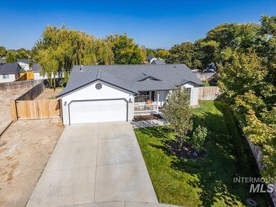 3430 Cedar Park Ct