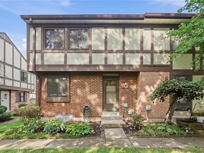7618 Thames Ct Unit 308