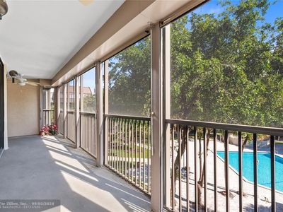 2808 N 46 Ave UNIT 551E