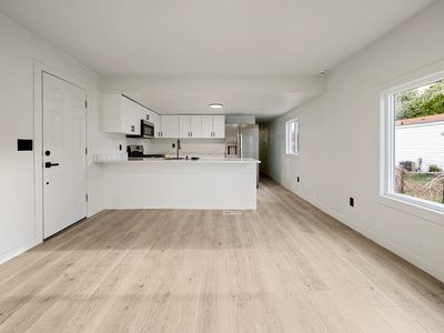 8400 S 4000 W TRAILER 9