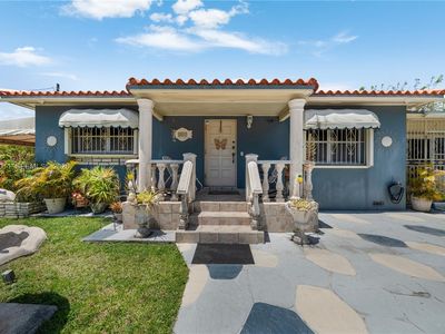 444 SW 36th Ave